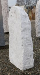  Vorschaubild D084-36233