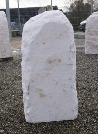  Vorschaubild D084-36233