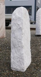  Vorschaubild D084-36233