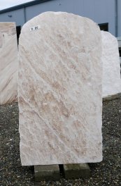  Vorschaubild D085-36234