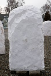  Vorschaubild D085-36234