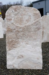  Vorschaubild D086-36235