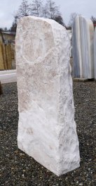  Vorschaubild D086-36235