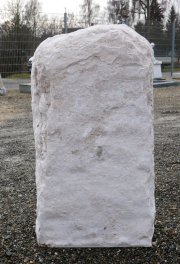  Vorschaubild D086-36235