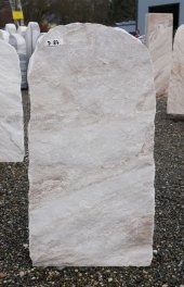  Vorschaubild D087-36236