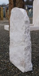  Vorschaubild D087-36236