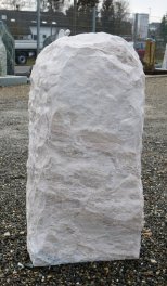  Vorschaubild D087-36236