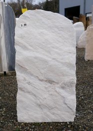  Vorschaubild D088-36237