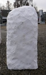  Vorschaubild D088-36237