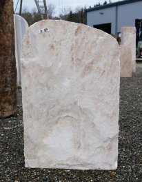  Vorschaubild D089-36238