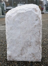  Vorschaubild D089-36238