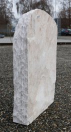  Vorschaubild D089-36238