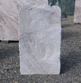  Vorschaubild D090-37332