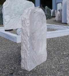  Vorschaubild D090-37332