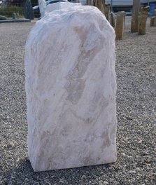  Vorschaubild D090-37332