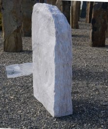  Vorschaubild D090-37332