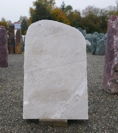  Vorschaubild D091-34286