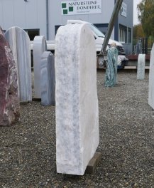  Vorschaubild D091-34286