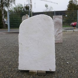  Vorschaubild D091-34286