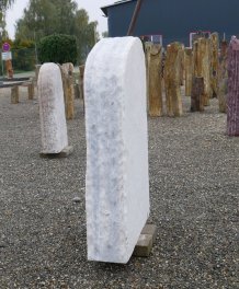  Vorschaubild D091-34286