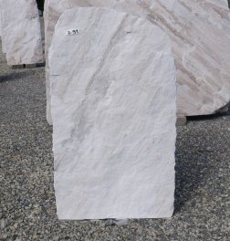  Vorschaubild D091-37333