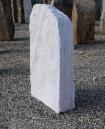 Vorschaubild D091-37333