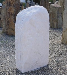  Vorschaubild D091-37333