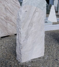  Vorschaubild D091-37333