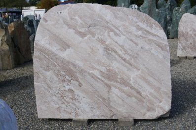  Vorschaubild D094-37334
