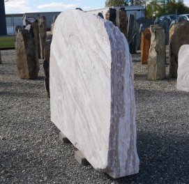  Vorschaubild D094-37334