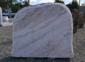  Vorschaubild D094-37334