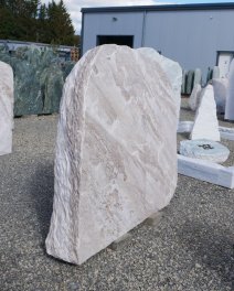  Vorschaubild D094-37334