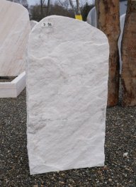  Vorschaubild D095-36239