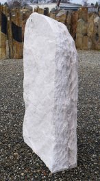  Vorschaubild D095-36239