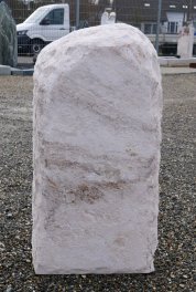  Vorschaubild D095-36239