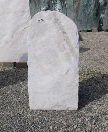  Vorschaubild D096-37335