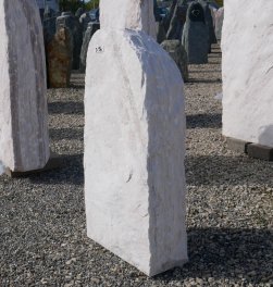  Vorschaubild D096-37335