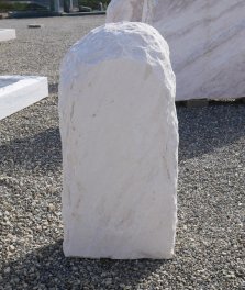 Vorschaubild D096-37335