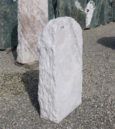  Vorschaubild D096-37335