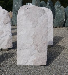  Vorschaubild D097-37336