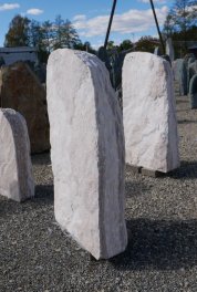  Vorschaubild D097-37336