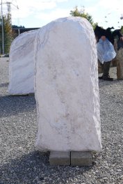  Vorschaubild D097-37336