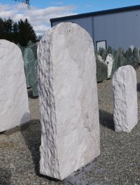  Vorschaubild D097-37336