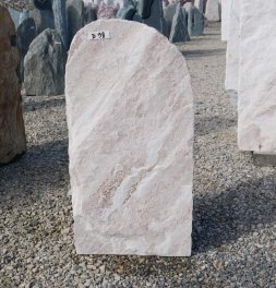 Vorschaubild D098-37337