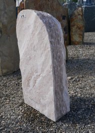  Vorschaubild D098-37337