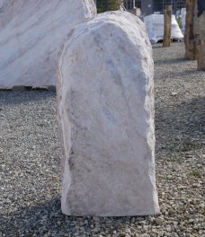  Vorschaubild D098-37337