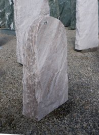  Vorschaubild D098-37337