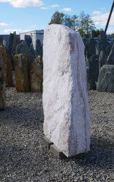  Vorschaubild D100-37338