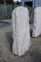  Vorschaubild D100-37338