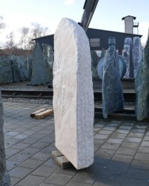 Vorschaubild D101-34455